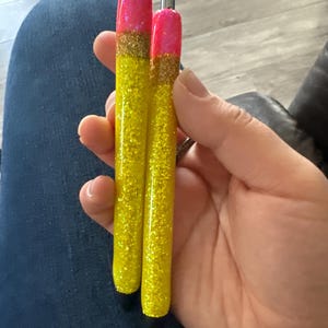 Amy ha añadido una foto de su compra