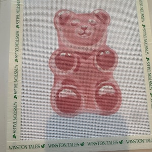 Rebecca added a photo of their purchase