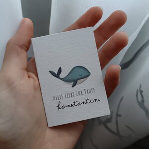 Əıite a ajouté une photo de son achat