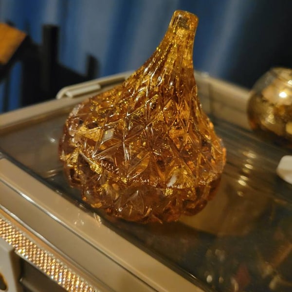 Spiral Notebook - Ruled Line Pentagram Gothic, Witch, Vampire, Dark ...