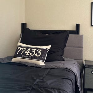 Nicole heeft een foto van zijn/haar aankoop toegevoegd