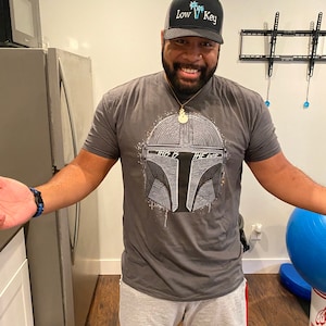 Nanette added a photo of their purchase