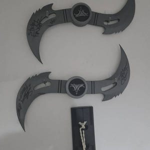 Christine さんが購入した商品の写真を追加しました