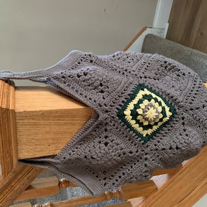 Audra added a photo of their purchase