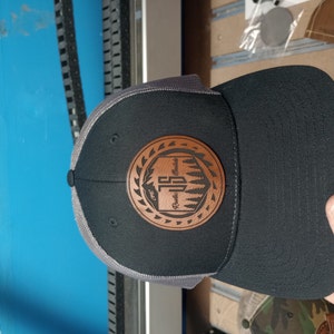 Johnathan added a photo of their purchase