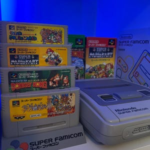 Kevin ha añadido una foto de su compra