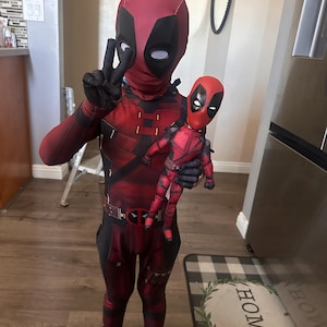 Krystle ha añadido una foto de su compra