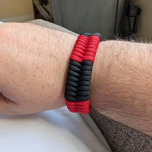 James added a photo of their purchase