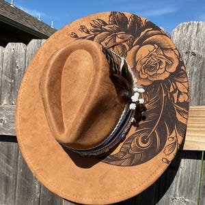 Comprador de Etsy ha añadido una foto de su compra