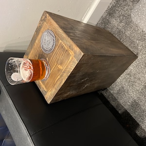 Jon added a photo of their purchase