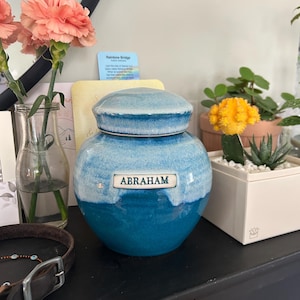 Ashley added a photo of their purchase