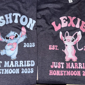 Ashley added a photo of their purchase