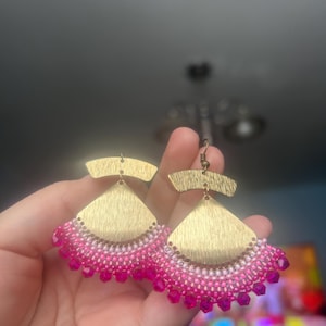 Amanda added a photo of their purchase