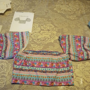 Marbelous a ajouté une photo de son achat