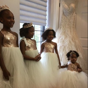 Dequishia added a photo of their purchase