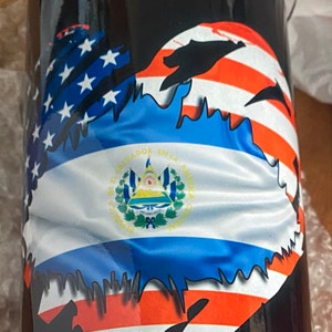 Ali ha añadido una foto de su compra