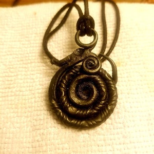 Magick ha añadido una foto de su compra