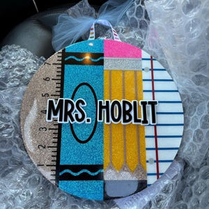 Kaitlyn added a photo of their purchase