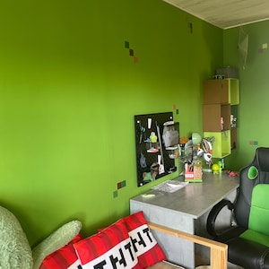 Tanja ha aggiunto una foto del proprio acquisto