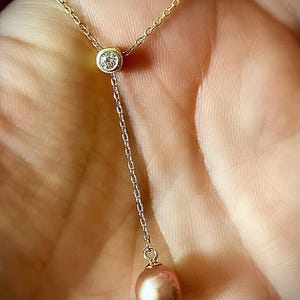Angelika added a photo of their purchase