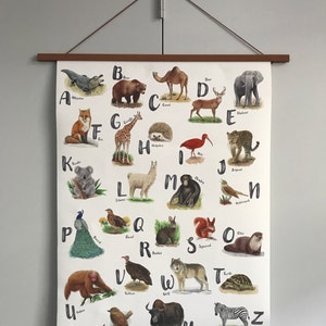 Jennifer added a photo of their purchase
