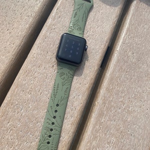 Renee added a photo of their purchase