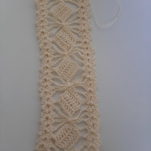 Vivien added a photo of their purchase