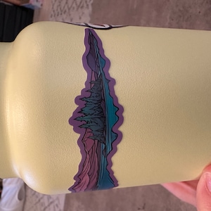 Sara added a photo of their purchase