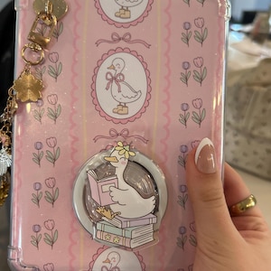 Kylie ha añadido una foto de su compra