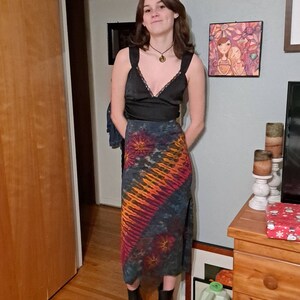 Jodi added a photo of their purchase