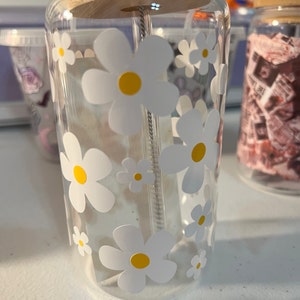 Marina added a photo of their purchase