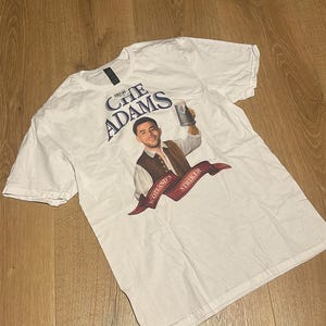 Alicia added a photo of their purchase