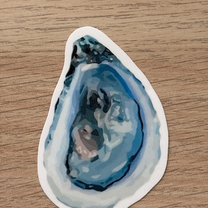 Comprador de Etsy ha añadido una foto de su compra