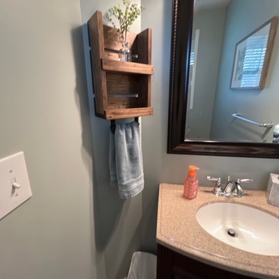 Restaurant Menu Rackrustic Menu Holderbar Brewery Restaurant - Etsy