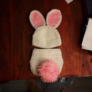Lucy added a photo of their purchase