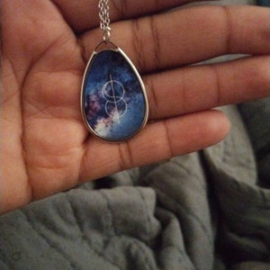 Kayla added a photo of their purchase
