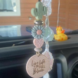 Tonisha added a photo of their purchase