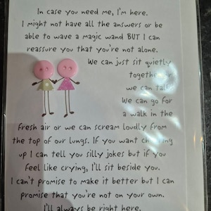 sharon added a photo of their purchase