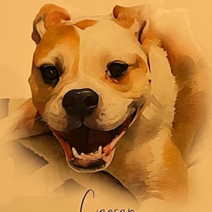 Deborah ha añadido una foto de su compra