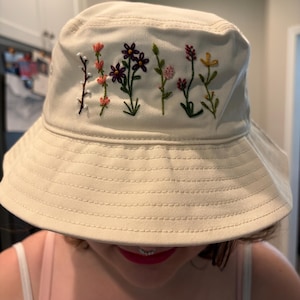 Casey heeft een foto van zijn/haar aankoop toegevoegd