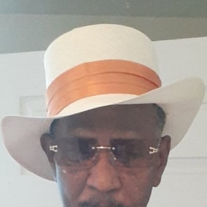 Alvin ha aggiunto una foto del proprio acquisto