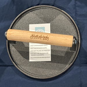 Chrissy added a photo of their purchase