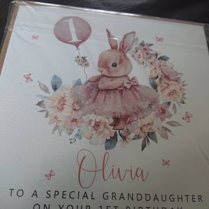 Lynda added a photo of their purchase