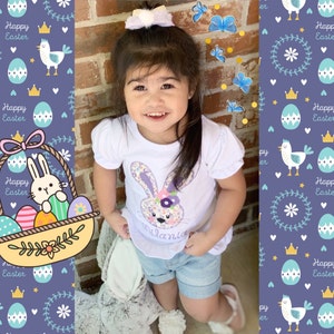 MudanBlossoms - Etsy