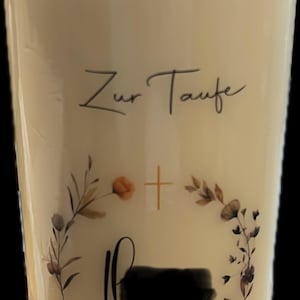 Jana added a photo of their purchase
