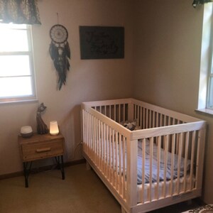 Tracey added a photo of their purchase