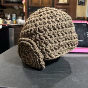 Virginia added a photo of their purchase