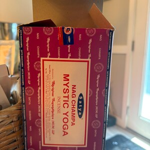 Heather added a photo of their purchase