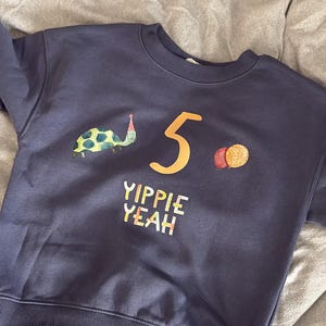 Diana added a photo of their purchase