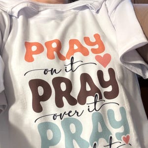 Amanda added a photo of their purchase
